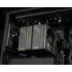 ID-Cooling FROZN A620 GDL