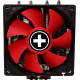 XILENCE XC044/M504D