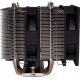 XILENCE XC044/M504D