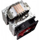 XILENCE XC044/M504D