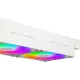 ID-Cooling FX240 INF WHITE