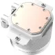 ID-Cooling FX240 INF WHITE