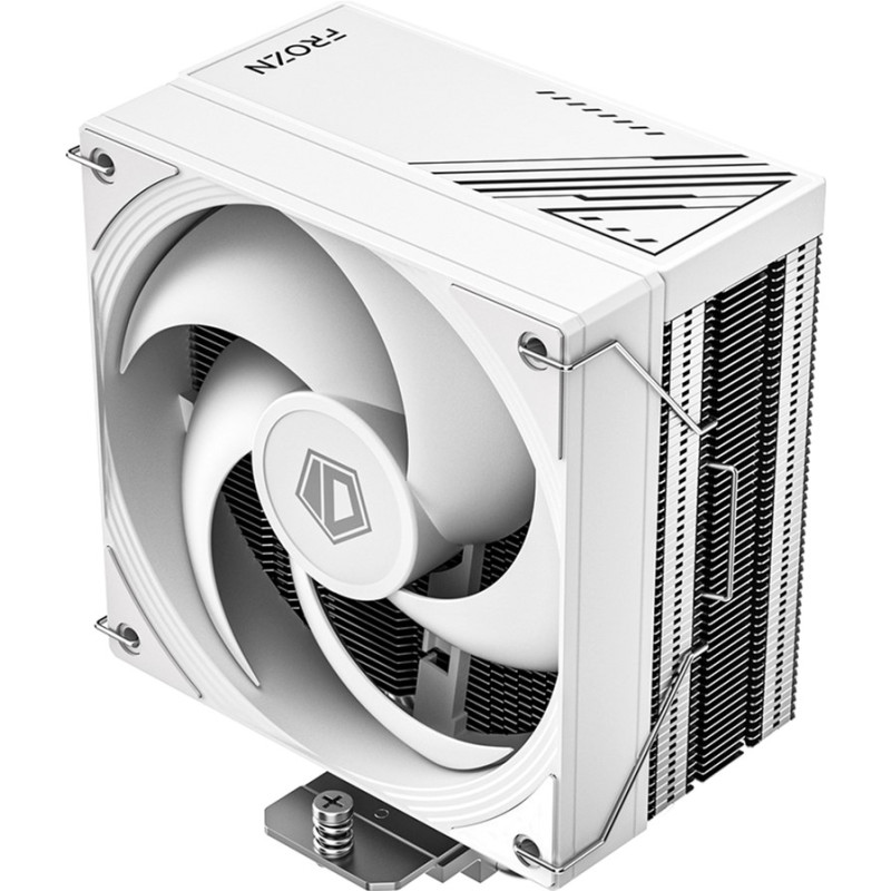 ID-Cooling Frozn A410 SE White