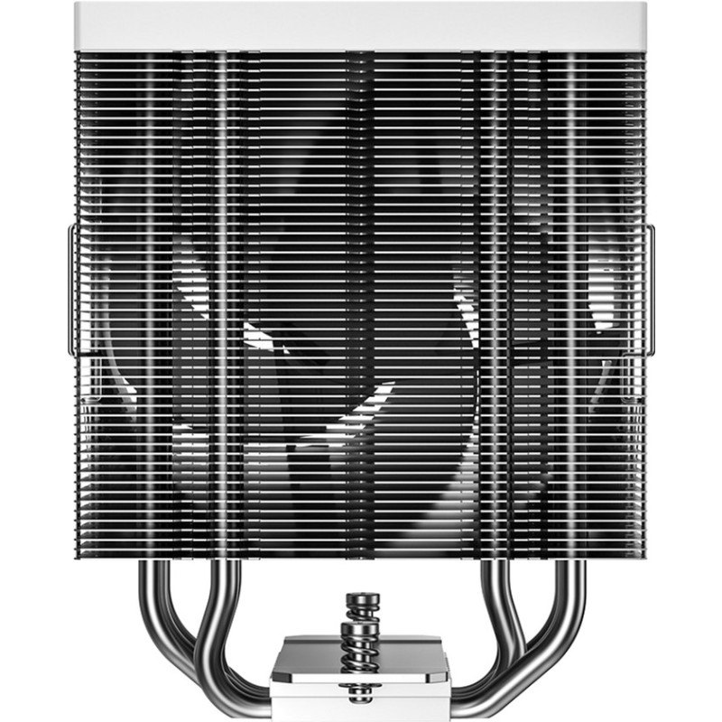 ID-Cooling Frozn A410 SE White
