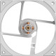 ID-Cooling Frozn A410 SE White