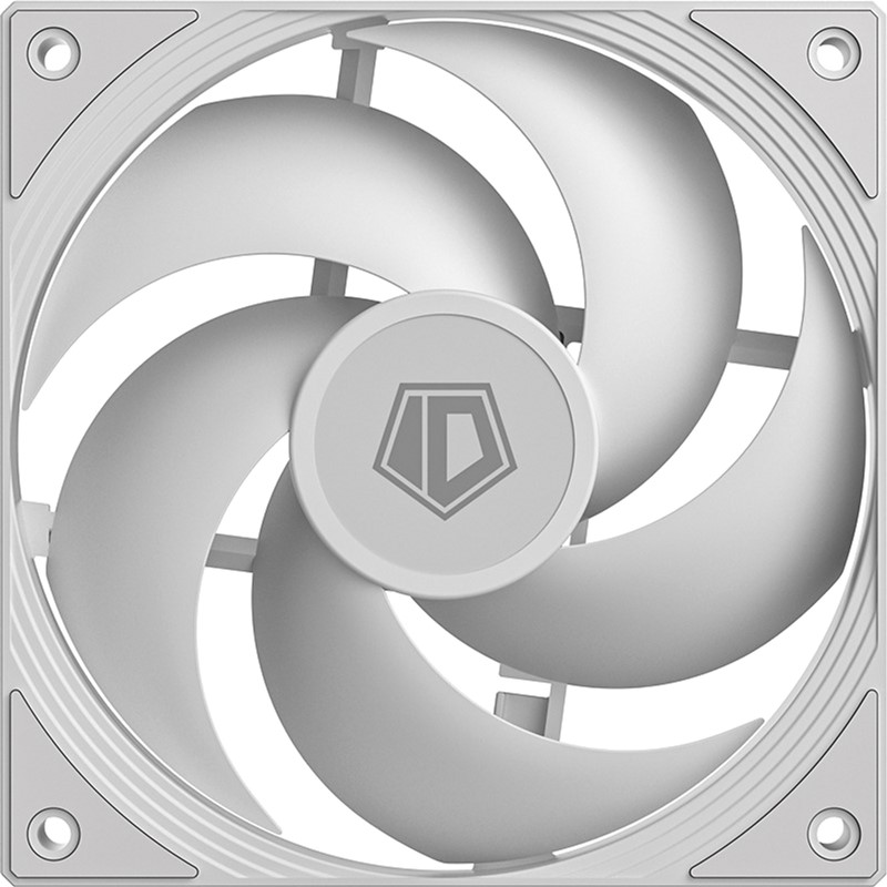 ID-Cooling Frozn A410 SE White