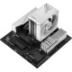 ID-Cooling Frozn A410 SE White