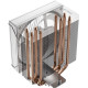 ID-Cooling Frozn A410 SE White