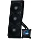 Lian Li HydroShift LCD 360S Black (G89.GHSLCD36SB.00)