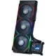 Lian Li HydroShift LCD 360S Black (G89.GHSLCD36SB.00)