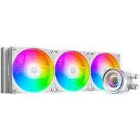 ID-Cooling FX360 INF WHITE