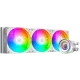 ID-Cooling FX360 INF WHITE