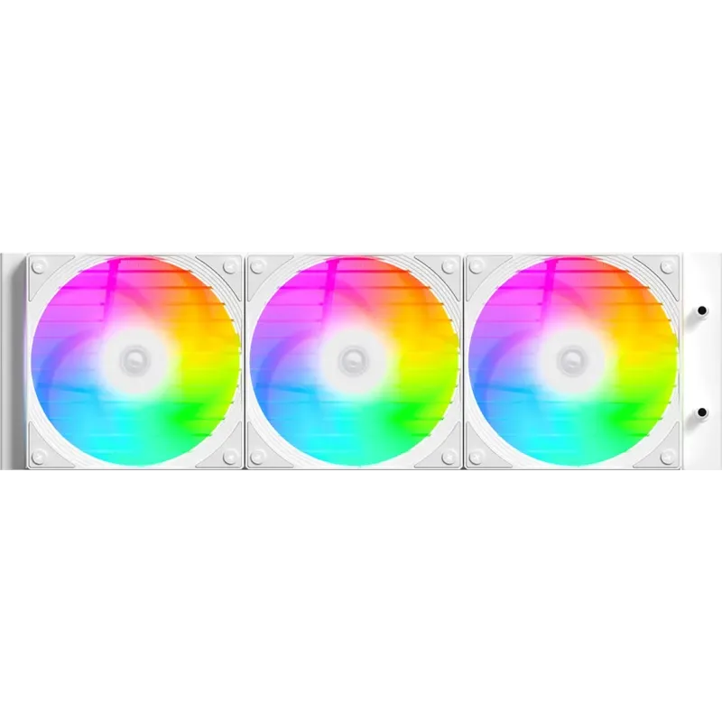 ID-Cooling FX360 INF WHITE