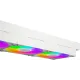 ID-Cooling FX360 INF WHITE