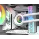 ID-Cooling FX360 INF WHITE