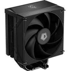 ID-Cooling Frozn A410 TD Black