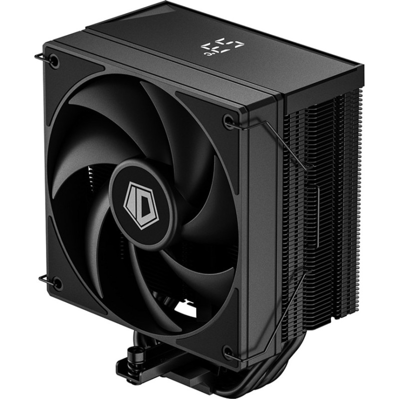 ID-Cooling Frozn A410 TD Black