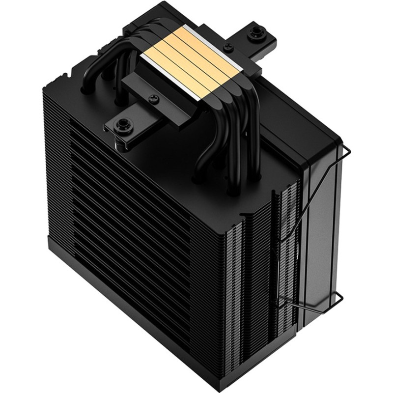 ID-Cooling Frozn A410 TD Black
