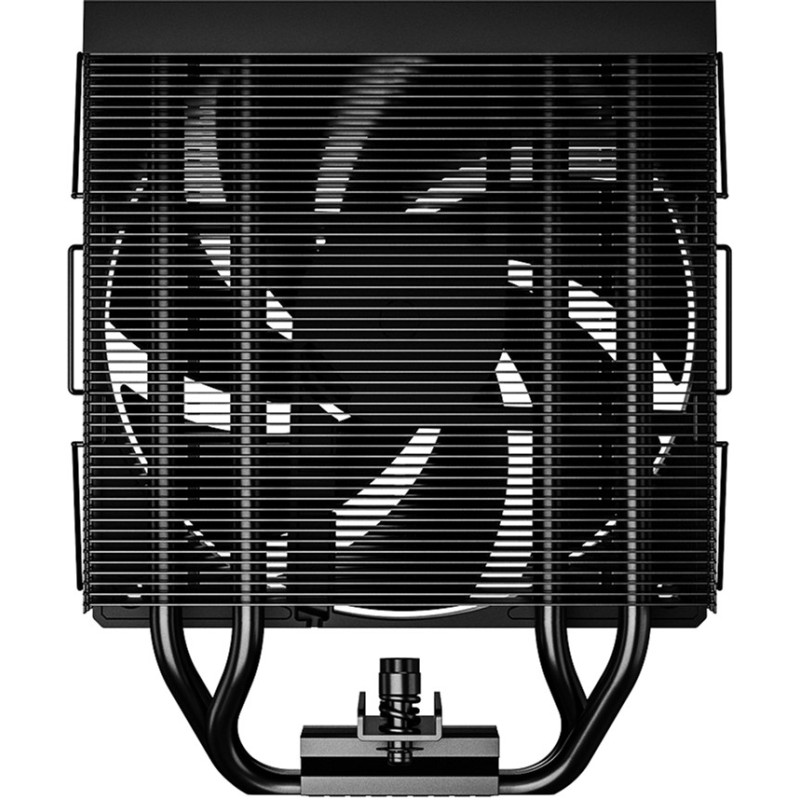 ID-Cooling Frozn A410 TD Black