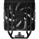 ID-Cooling Frozn A410 TD Black