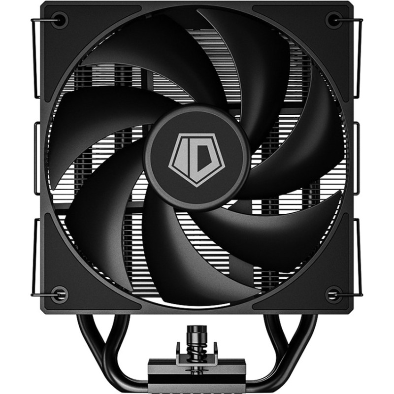 ID-Cooling Frozn A410 TD Black