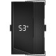 ID-Cooling Frozn A410 TD Black