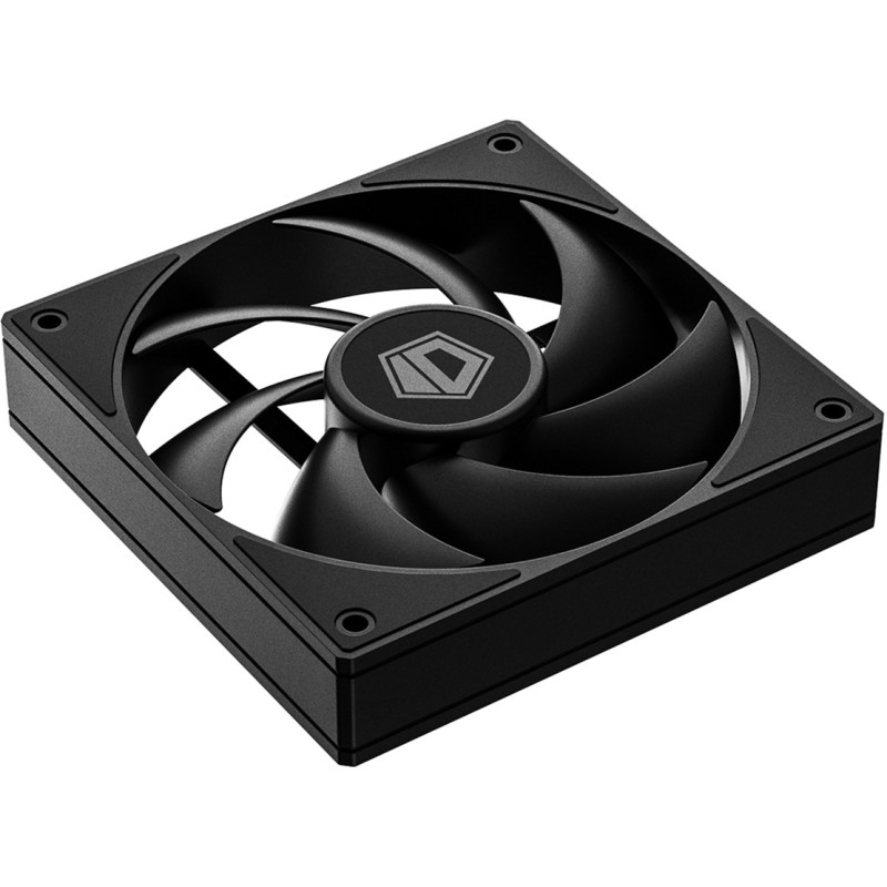 ID-Cooling Frozn A410 TD Black