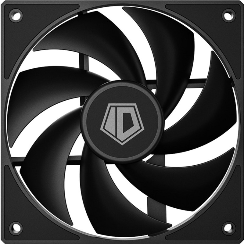 ID-Cooling Frozn A410 TD Black
