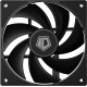 ID-Cooling Frozn A410 TD Black