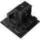ID-Cooling Frozn A410 TD Black