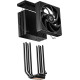 ID-Cooling Frozn A410 TD Black