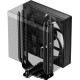 ID-Cooling Frozn A410 TD Black