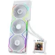 Lian Li HydroShift LCD 360S White (G89.GHSLCD36SW.00)