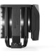 be quiet! Dark Rock Elite (BK037)