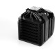 be quiet! Dark Rock Elite (BK037)