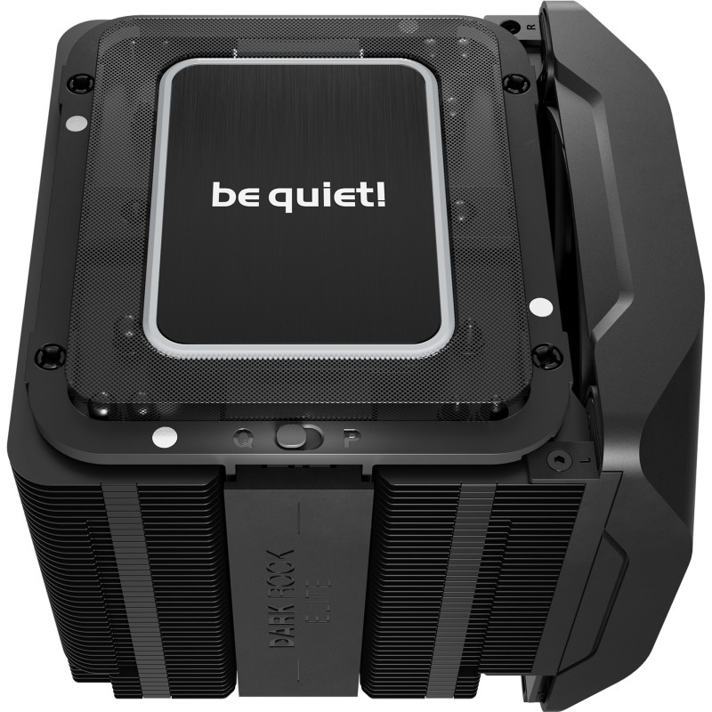 be quiet! Dark Rock Elite (BK037)