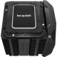 be quiet! Dark Rock Elite (BK037)