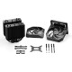 be quiet! Dark Rock Elite (BK037)