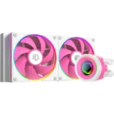 ID-Cooling FX240 INF PINK