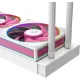 ID-Cooling FX240 INF PINK