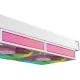 ID-Cooling FX240 INF PINK
