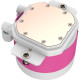 ID-Cooling FX240 INF PINK