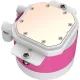 ID-Cooling FX240 INF PINK
