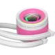 ID-Cooling FX240 INF PINK