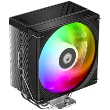 ID-Cooling FROZN A410 SE ARGB