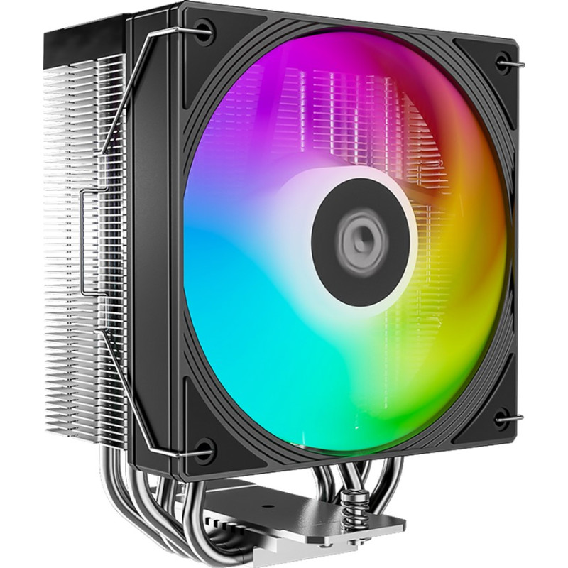 ID-Cooling FROZN A410 SE ARGB