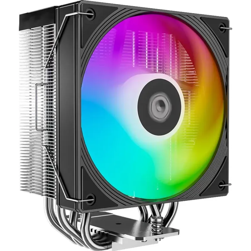 ID-Cooling FROZN A410 SE ARGB