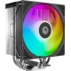 ID-Cooling FROZN A410 SE ARGB