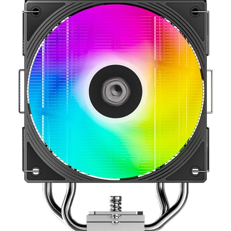 ID-Cooling FROZN A410 SE ARGB