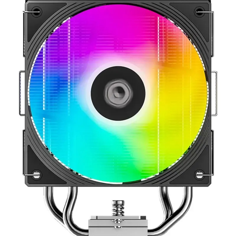 ID-Cooling FROZN A410 SE ARGB